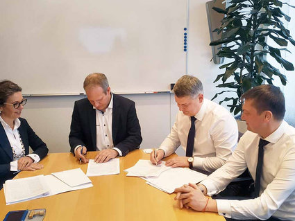 PANASONIC: ПОЛОЦКИЙ ИНТЕРЕС