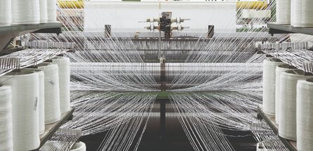 ОАО «ПСВ» в 2026 году инвестирует в развитие производства 27 миллионов рублей