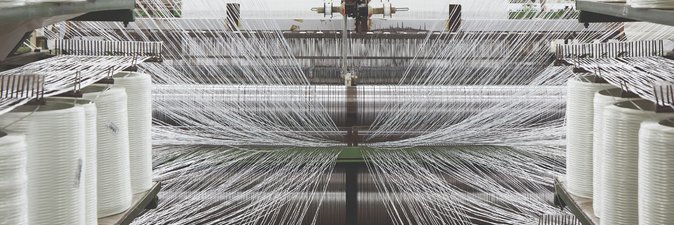 ОАО «ПСВ» в 2026 году инвестирует в развитие производства 27 миллионов рублей