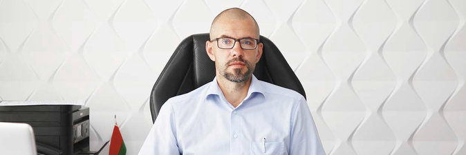 СОВЕРШЕНСТВО СТЕКЛОВОЛОКНА НЕ ЗНАЕТ ПРЕДЕЛОВ