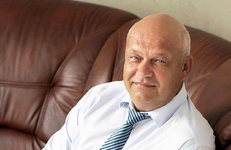 ЗОЛОТОЕ СЕЧЕНИЕ СРСУ-3