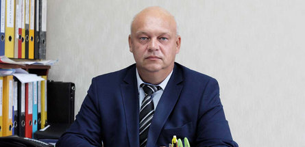 ВСЕГДА НА ВЫСОТЕ