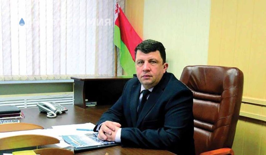 «Золотые руки» Новополоцка