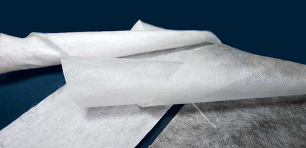 ВЫВОЗ НЕТКАНЫХ МАТЕРИАЛОВ ПО НОВОМУ ПОЛОЖЕНИЮ