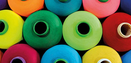 ПЕРВОЕ ПРАВИЛО ПРОДАЖ