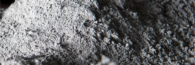 СИНТЕТИЧЕСКИЙ ГИПС ИЗ СТОЧНЫХ ВОД