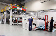 МЕЛТБЛОУН: НОВЫЕ ПЕРСПЕКТИВЫ