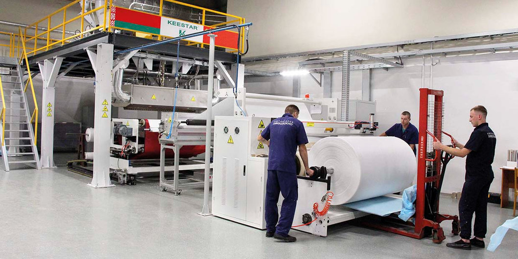 МЕЛТБЛОУН: НОВЫЕ ПЕРСПЕКТИВЫ