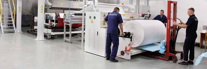 МЕЛТБЛОУН: НОВЫЕ ПЕРСПЕКТИВЫ