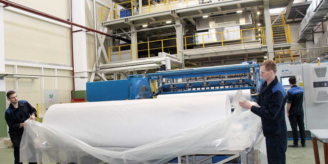 С ПОБЕДОЙ, ЛАУРЕАТЫ!