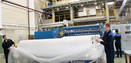 С ПОБЕДОЙ, ЛАУРЕАТЫ!