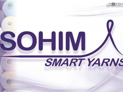 Уникальные умные нити ОАО 