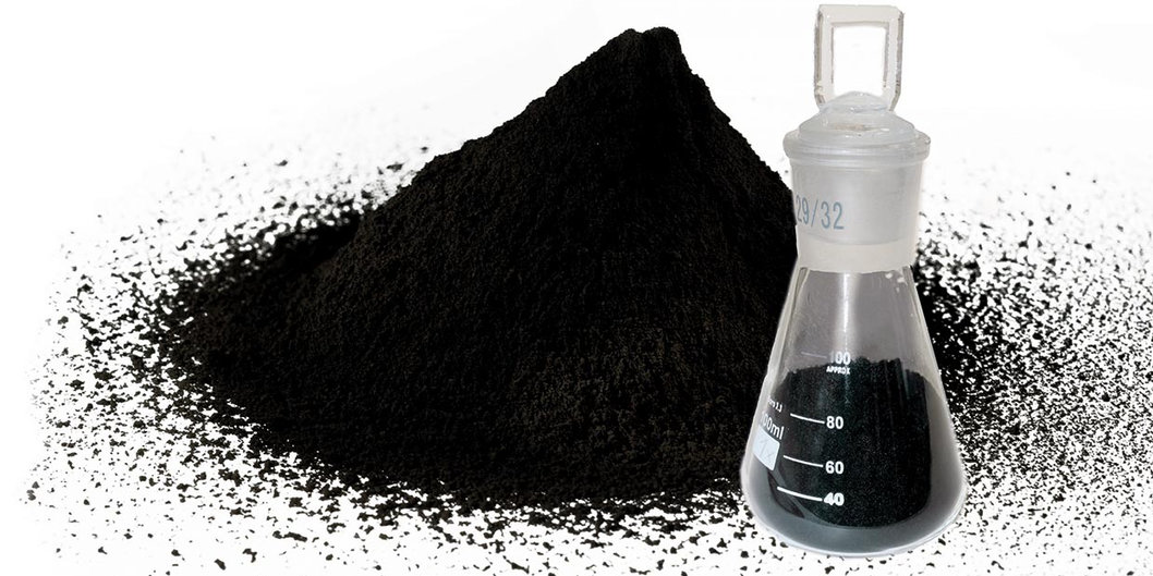 НОВОЕ — ХОРОШО ЗАБЫТОЕ СТАРОЕ