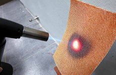 В Беларуси выпускают термостойкое белье из волокна производства ОАО «СветлогорскХимволокно»