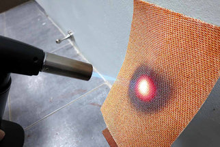 В Беларуси выпускают термостойкое белье из волокна производства ОАО «СветлогорскХимволокно»