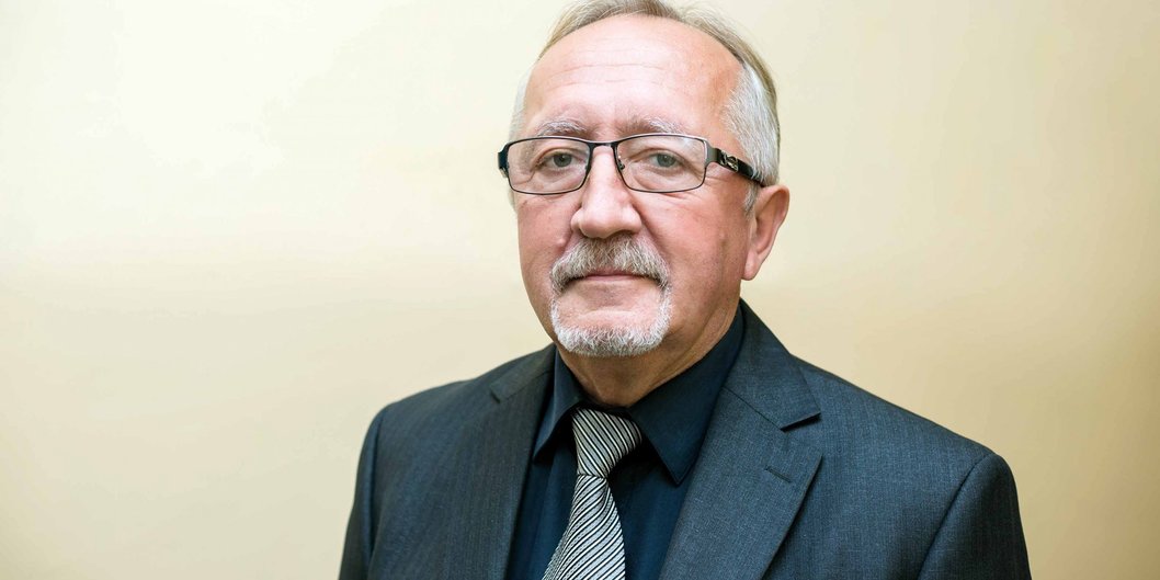 СУПЕРСВОЙСТВА. О наиболее значимых инновационных направлениях производства в ОАО «СветлогорскХимволокно»