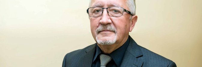 СУПЕРСВОЙСТВА. О наиболее значимых инновационных направлениях производства в ОАО «СветлогорскХимволокно»