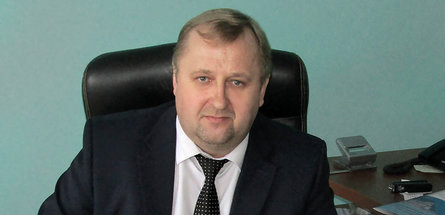 ЗАЧЕМ ЗАВОДУ ERP-СИСТЕМА?