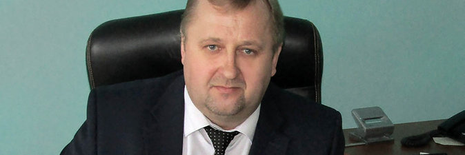 ЗАЧЕМ ЗАВОДУ ERP-СИСТЕМА?