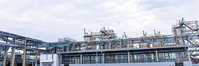 Формула надежного партнерства ОАО «Завод горного воска»