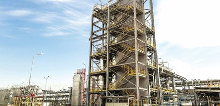 Уникальный Belwax от Завода горного воска