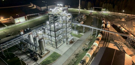 Высшее качество