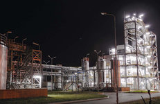 СОХРАНИТЬ И ПРИУМНОЖИТЬ