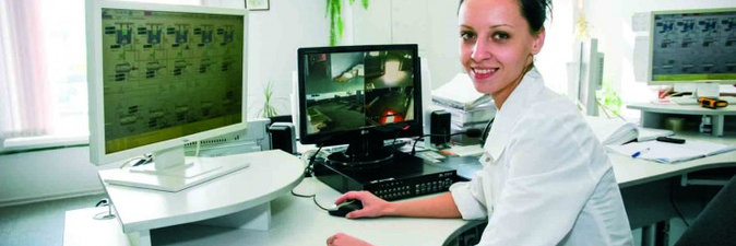 ЭТОТ УДИВИТЕЛЬНЫЙ И НУЖНЫЙ ПАРАФИН