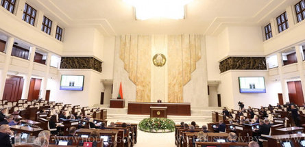 В IV квартале планируется переработать 3,9 млн т нефти. Импортозамещение дает эффект.