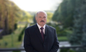 Президент Беларуси поздравил коллектив РУП «Производственное объединение «Белоруснефть» с 60-летием предприятия