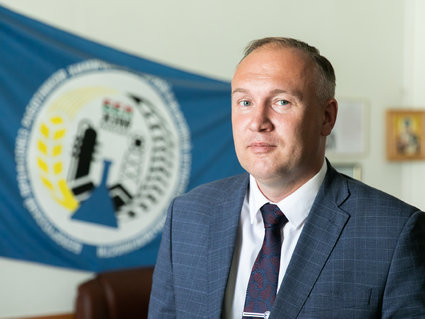 Социально ответственный подход