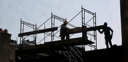 О НОВОМ ТАРИФНОМ ЗАДУМАЛИСЬ ЛЕТОМ