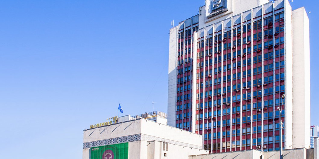 В Белхимпрофсоюзе дополнили тарифное соглашение 14 новыми нормами