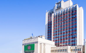 В Белхимпрофсоюзе дополнили тарифное соглашение 14 новыми нормами