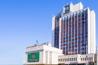 В Белхимпрофсоюзе дополнили тарифное соглашение 14 новыми нормами