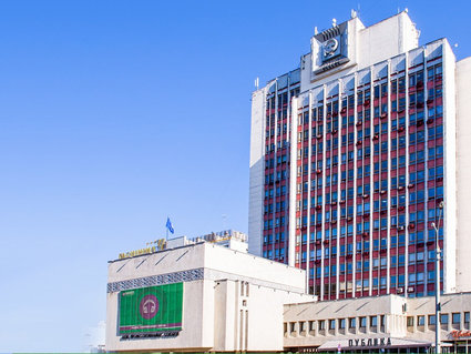 В Белхимпрофсоюзе дополнили тарифное соглашение 14 новыми нормами