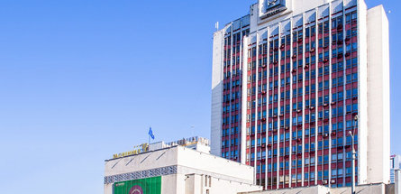 В Белхимпрофсоюзе дополнили тарифное соглашение 14 новыми нормами