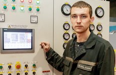 ВАЖНАЯ ДЕТАЛЬ