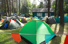 БЫСТРЕЕ. ЯРЧЕ. ВКУСНЕЕ