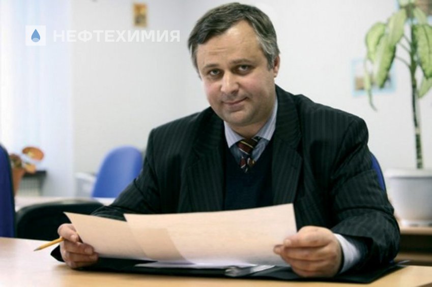 10 ЛЕТ ВМЕСТЕ С ЧИТАТЕЛЯМИ 