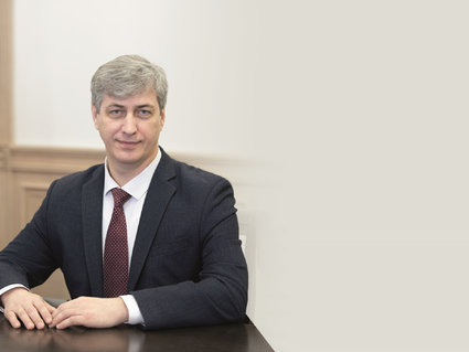 30-летию Конституции Республики Беларусь посвящается