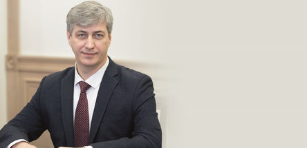 30-летию Конституции Республики Беларусь посвящается