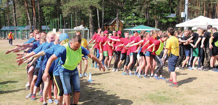 УСПЕТЬ ВСЁ. МЕХАНИЗМЫ НЕМАТЕРИАЛЬНОЙ МОТИВАЦИИ