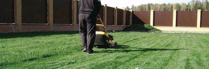 Бензин в бутылке