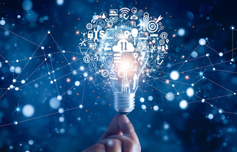 Как научно-техническое развитие обеспечивает конкурентоспособность страны