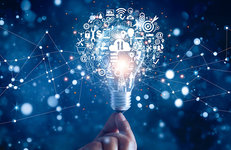 Как научно-техническое развитие обеспечивает конкурентоспособность страны