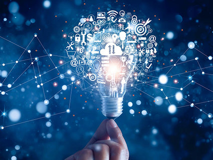 Как научно-техническое развитие обеспечивает конкурентоспособность страны