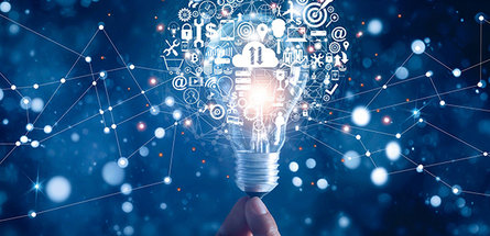 Как научно-техническое развитие обеспечивает конкурентоспособность страны