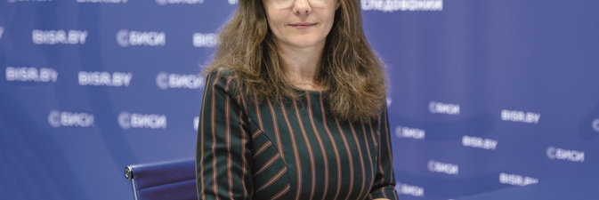 Как промышленный туризм ведет отечественные бренды к технологическому суверенитету