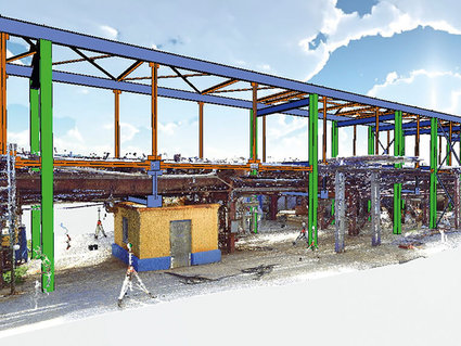 РЕАЛЬНОСТЬ —  В ВИРТУАЛЬНОСТЬ